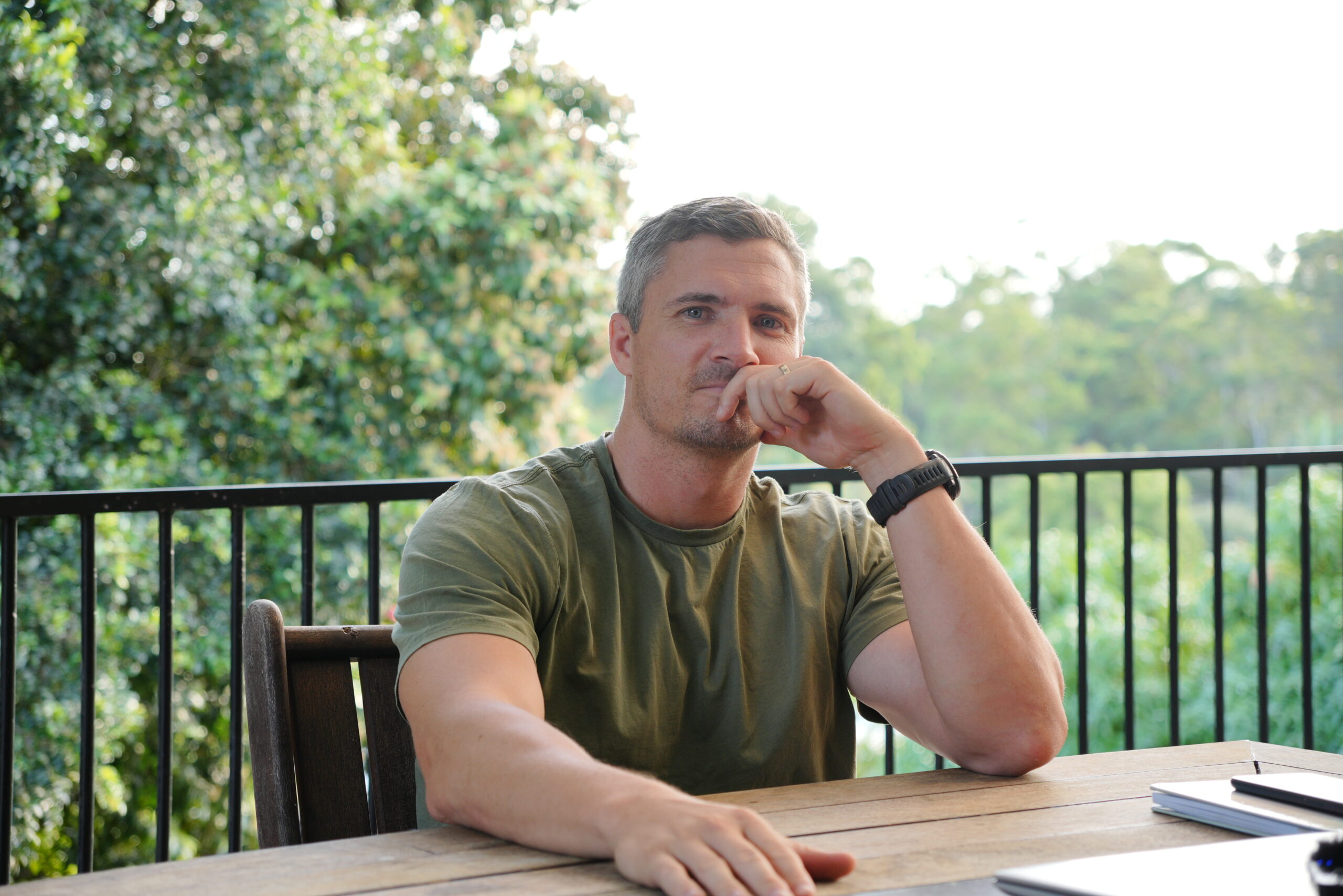 DSC00526 James Saunders